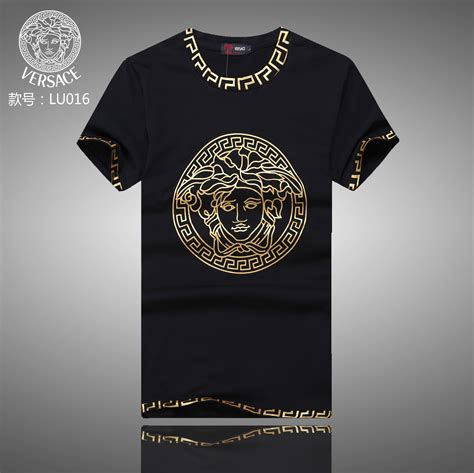 cheap versace replica shirts|versace for cheap wholesale.